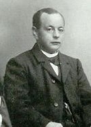 Herman Jansen
